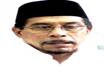 Sehan Siap Kirim Tenaga Medis ke Kotamobagu